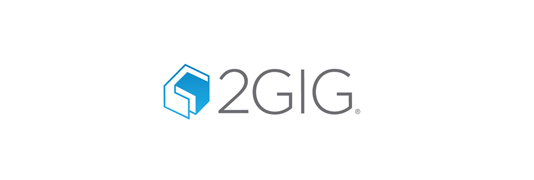 2GiG