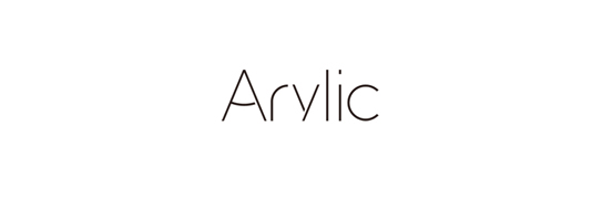 Arylic