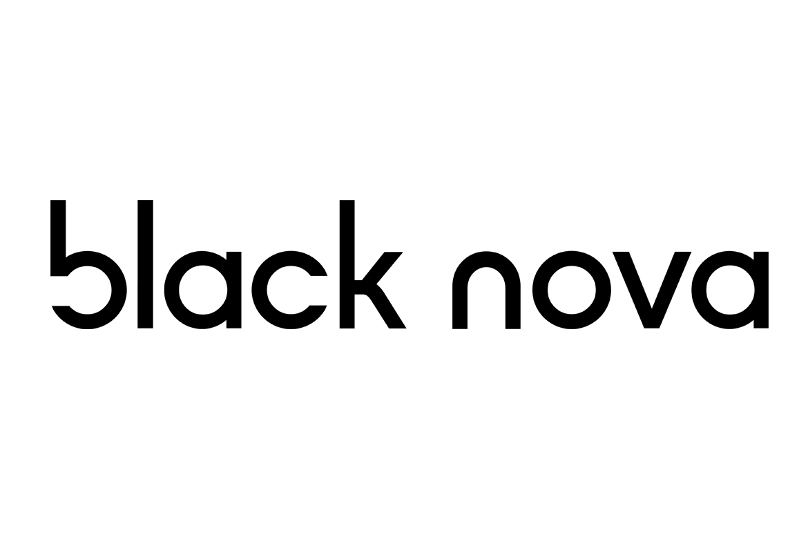 Black Nova