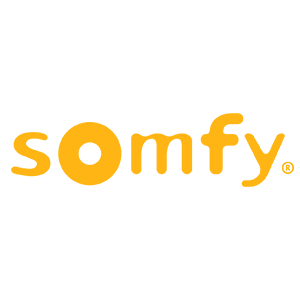 Somfy