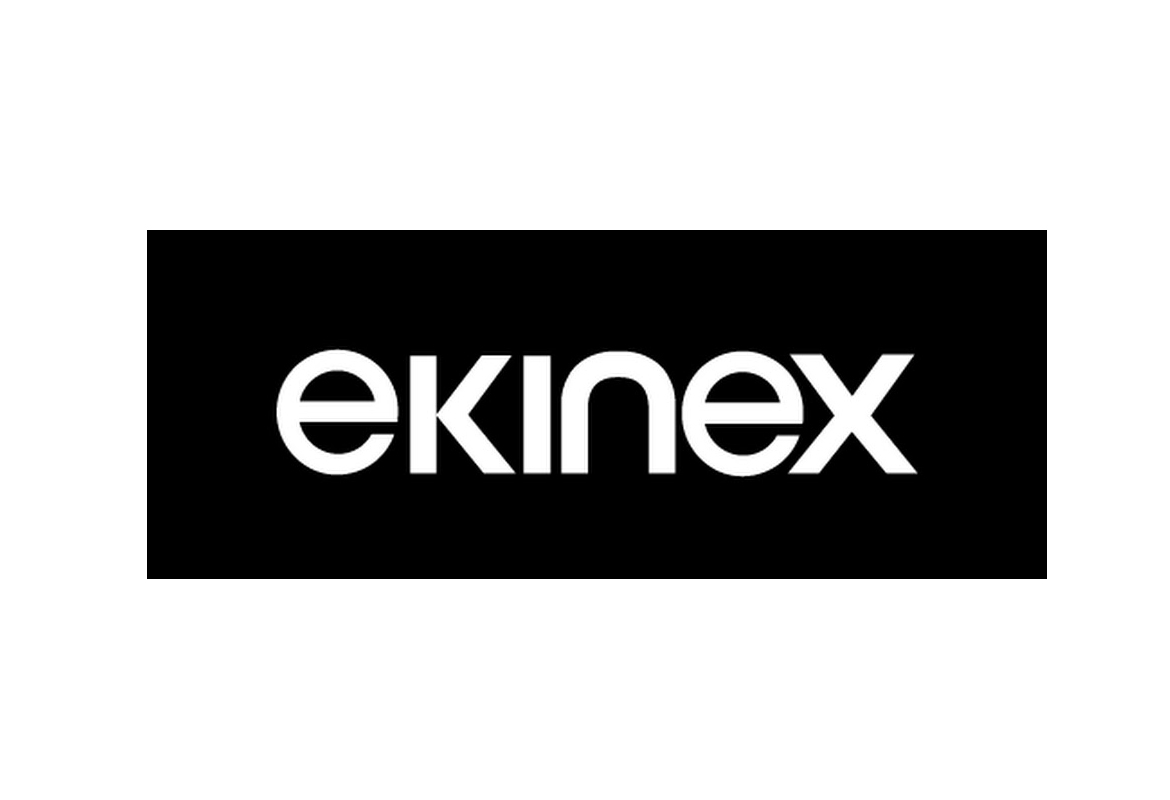 Ekinex