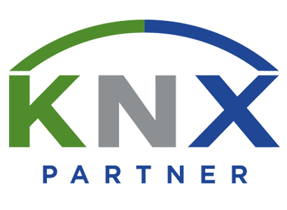 KNX partner lagos abuja nigeria