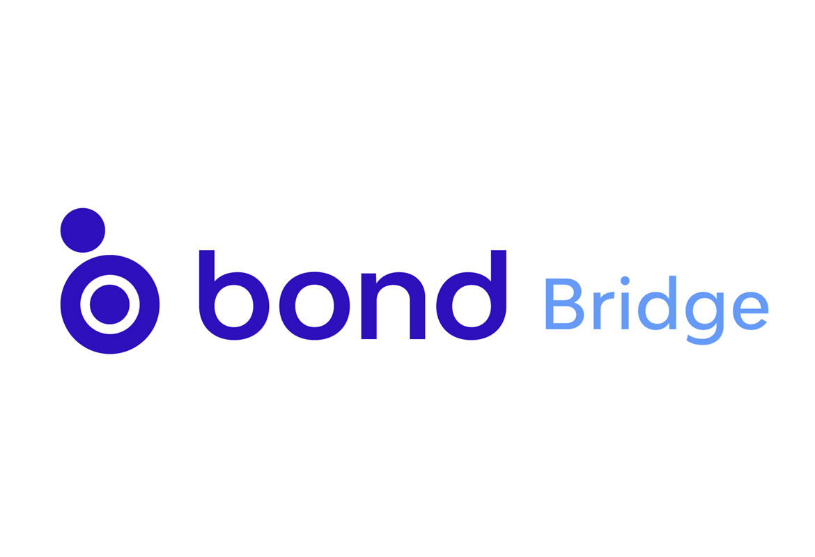 Bond Bridge