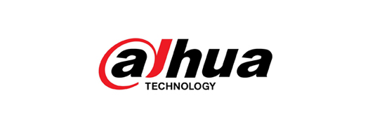 Dahua