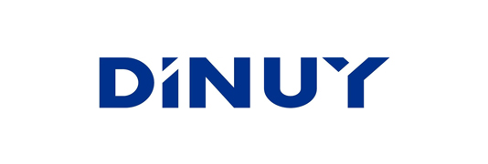 Dinuy