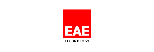 EAE
