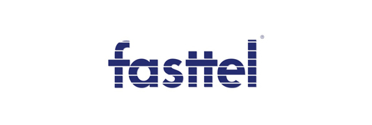 Fasttel