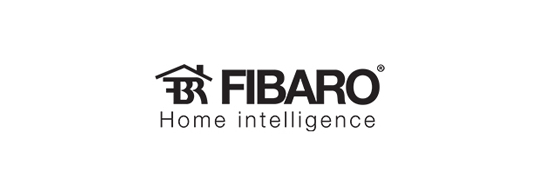 Fibaro