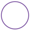 hd tv and video distribution