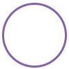 INTERCOM