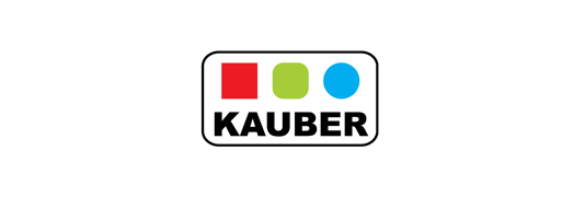 Kauber