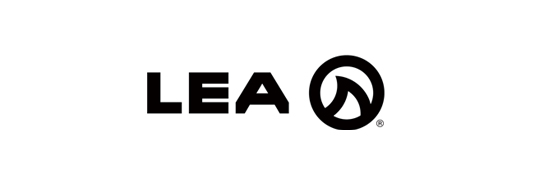 Lea