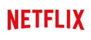 Neflix