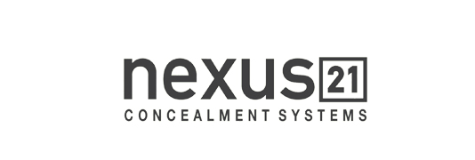 Nexus21