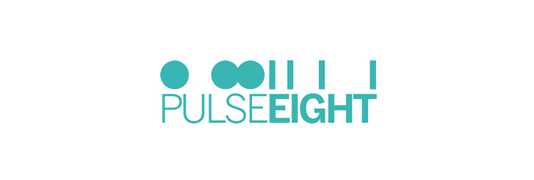 Pulse Eight