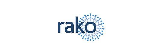 Rako