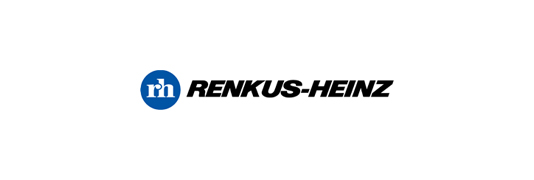 Renkus-Heinz