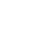 HDTV & VIDEO DISTRIBUTION