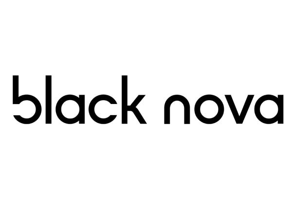 Black Nova